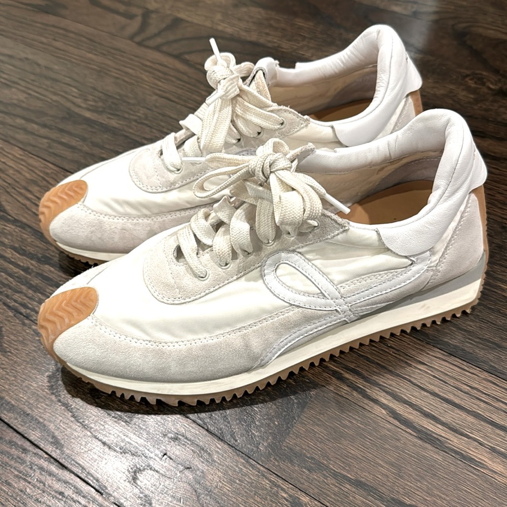Loewe Flow Runner Sneaker Women’s